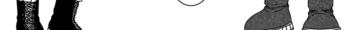 Black Dragon Chapter 16.1 page 20 - 
