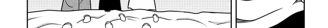 Black Dragon Chapter 16.1 page 22 - 