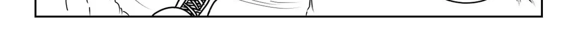 Black Dragon Chapter 16.1 page 4 - 