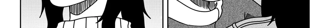 Black Dragon Chapter 16.1 page 6 - 