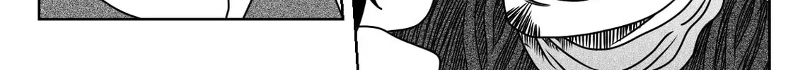 Black Dragon Chapter 16.1 page 8 - 