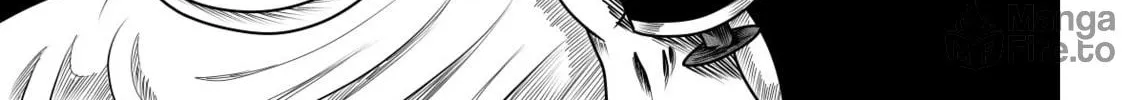 Black Dragon Chapter 16 page 11 - 