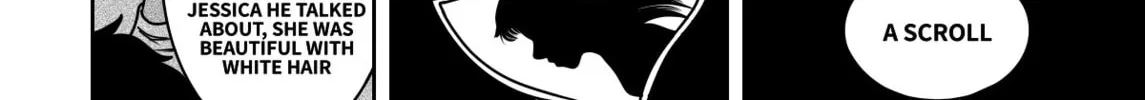 Black Dragon Chapter 16 page 13 - 