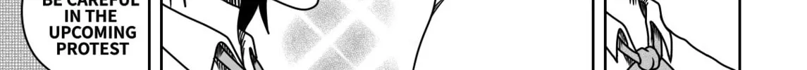 Black Dragon Chapter 16 page 15 - 