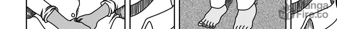 Black Dragon Chapter 16 page 17 - 