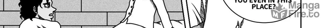 Black Dragon Chapter 16 page 19 - 