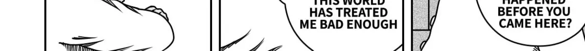Black Dragon Chapter 16 page 21 - 