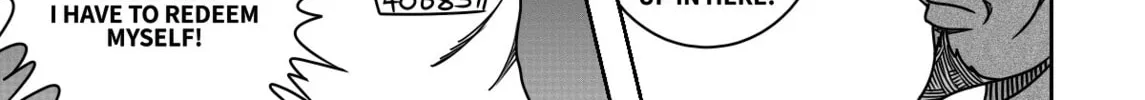 Black Dragon Chapter 16 page 27 - 