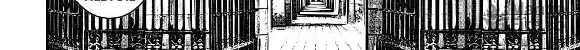 Black Dragon Chapter 16 page 29 - 