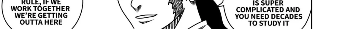 Black Dragon Chapter 16 page 31 - 