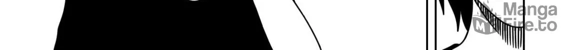 Black Dragon Chapter 16 page 35 - 
