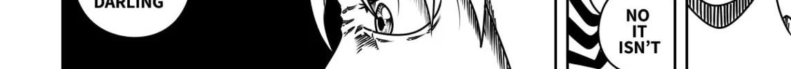Black Dragon Chapter 16 page 37 - 