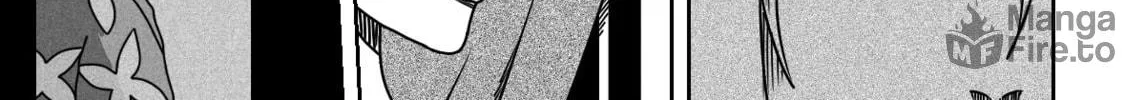 Black Dragon Chapter 16 page 39 - 