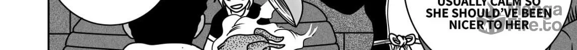 Black Dragon Chapter 16 page 5 - 