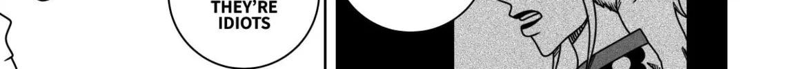 Black Dragon Chapter 16 page 7 - 