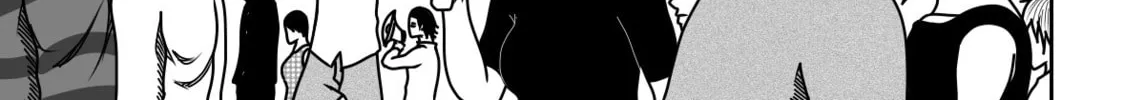 Black Dragon Chapter 17 page 14 - 