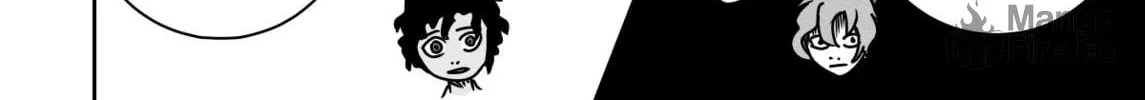 Black Dragon Chapter 17 page 17 - 