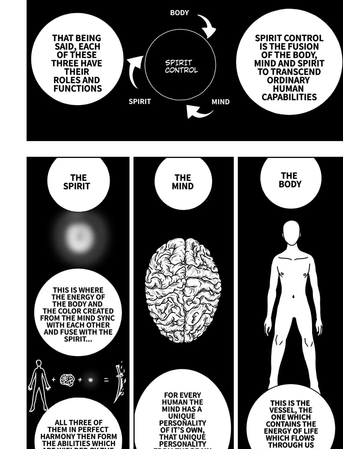 Black Dragon Chapter 17 page 24 - 