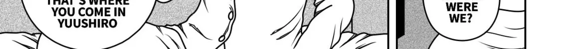 Black Dragon Chapter 17 page 27 - 