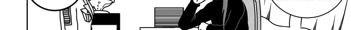 Black Dragon Chapter 17 page 4 - 