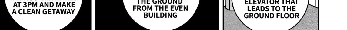 Black Dragon Chapter 17 page 31 - 