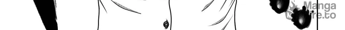Black Dragon Chapter 17 page 35 - 