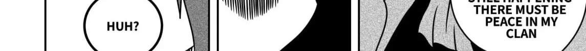 Black Dragon Chapter 17 page 8 - 