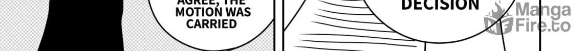 Black Dragon Chapter 17 page 10 - 