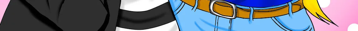Black Dragon Chapter 18 page 2 - 