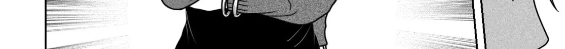 Black Dragon Chapter 18 page 16 - 