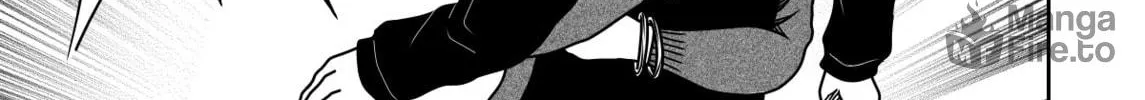 Black Dragon Chapter 18 page 18 - 