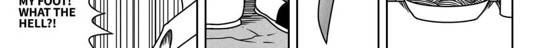 Black Dragon Chapter 18 page 22 - 