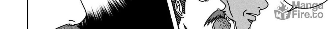 Black Dragon Chapter 18 page 24 - 