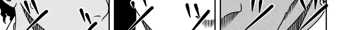 Black Dragon Chapter 18 page 26 - 