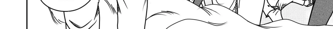 Black Dragon Chapter 18 page 30 - 