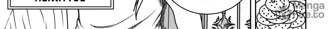 Black Dragon Chapter 18 page 6 - 