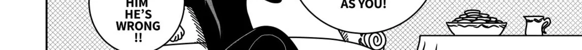 Black Dragon Chapter 18 page 8 - 