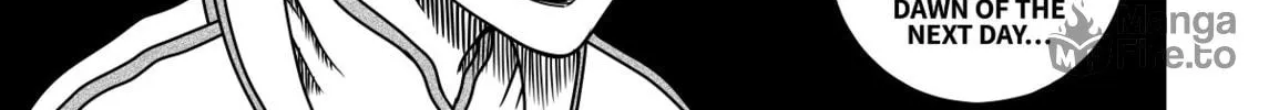 Black Dragon Chapter 18 page 10 - 