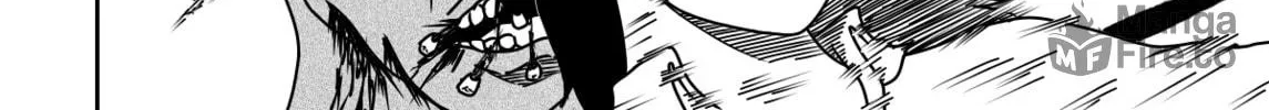 Black Dragon Chapter 19 page 12 - 