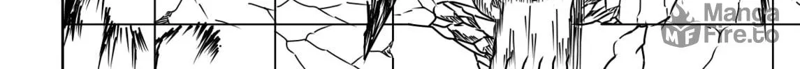 Black Dragon Chapter 19 page 17 - 