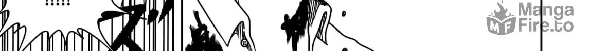 Black Dragon Chapter 19 page 19 - 