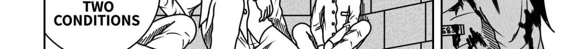 Black Dragon Chapter 19 page 21 - 