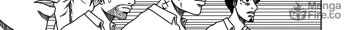 Black Dragon Chapter 19 page 23 - 