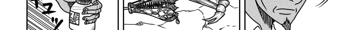 Black Dragon Chapter 19 page 25 - 