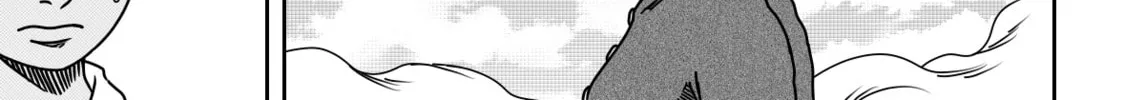 Black Dragon Chapter 19 page 27 - 