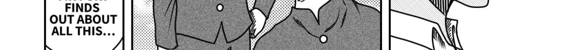 Black Dragon Chapter 19 page 4 - 