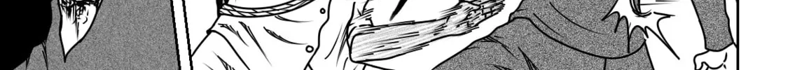 Black Dragon Chapter 19 page 31 - 