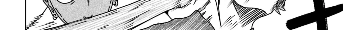 Black Dragon Chapter 19 page 33 - 