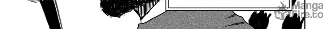 Black Dragon Chapter 19 page 35 - 
