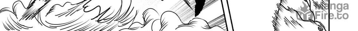 Black Dragon Chapter 19 page 6 - 
